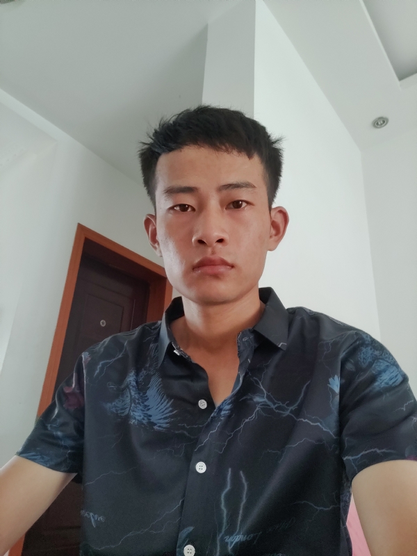 彳亍的第一张照片--阜阳相亲服务中心