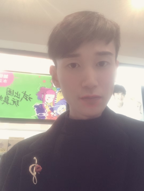 唯美的爱情故事的第二张照片--阜阳相亲服务中心