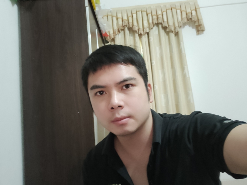 治过分爱的第一张照片--阜阳相亲服务中心