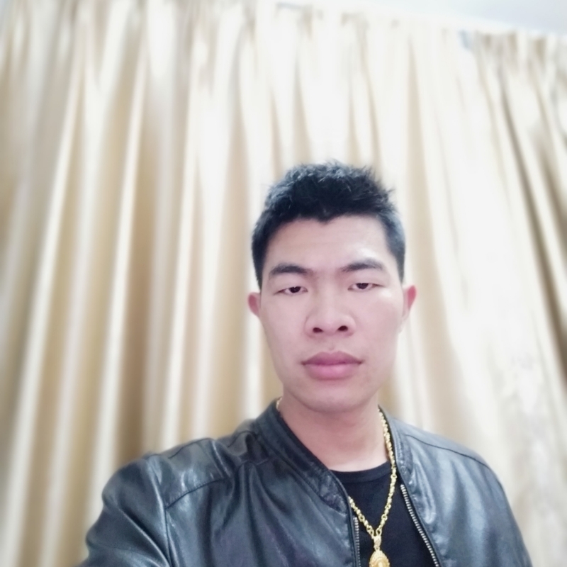 远行的第一张照片--阜阳相亲服务中心