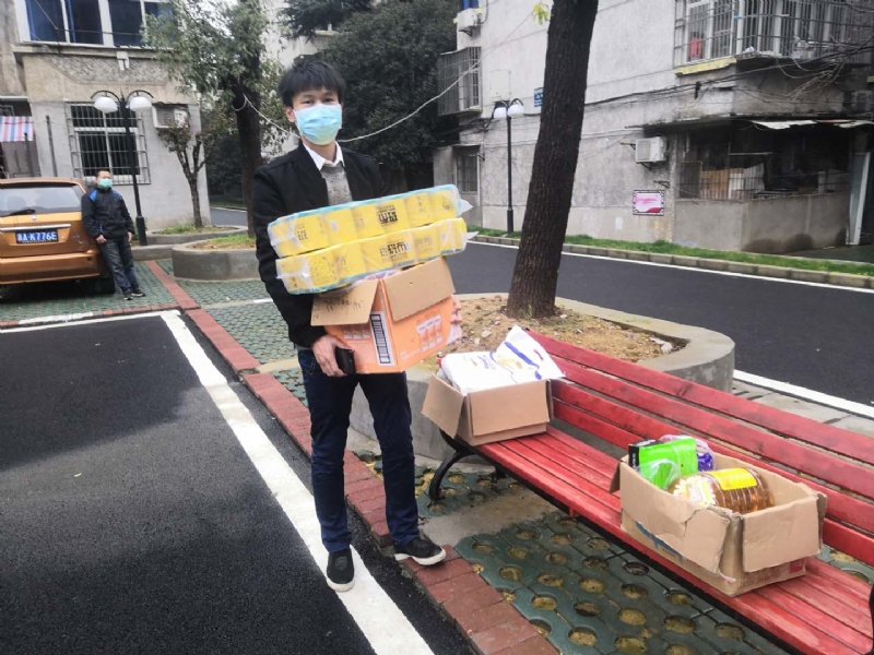 mottie123的第二张照片--阜阳相亲服务中心