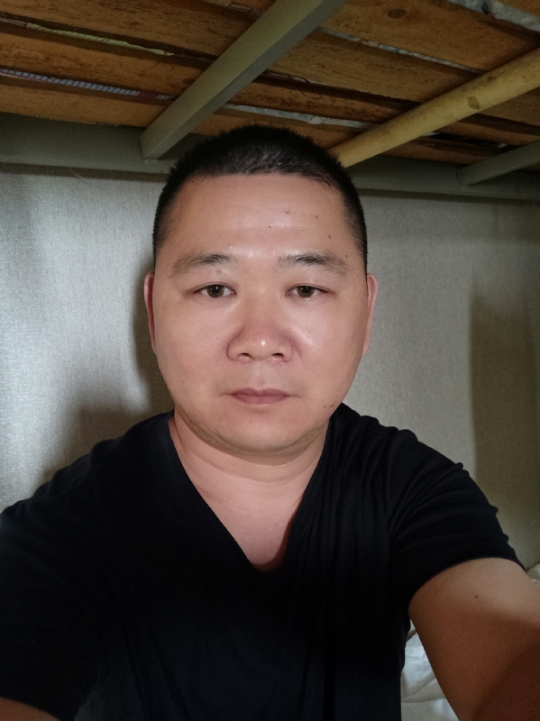 再一次的第一张照片--阜阳相亲服务中心