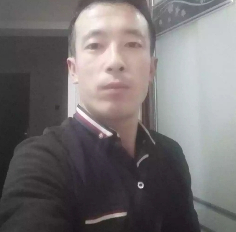 云醉月微眠的第二张照片--阜阳相亲服务中心
