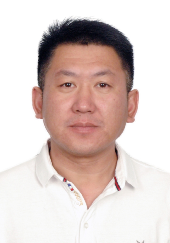 火狐的第一张照片--阜阳相亲服务中心