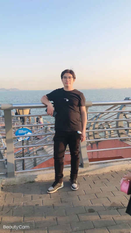陆迅的第一张照片--阜阳相亲服务中心