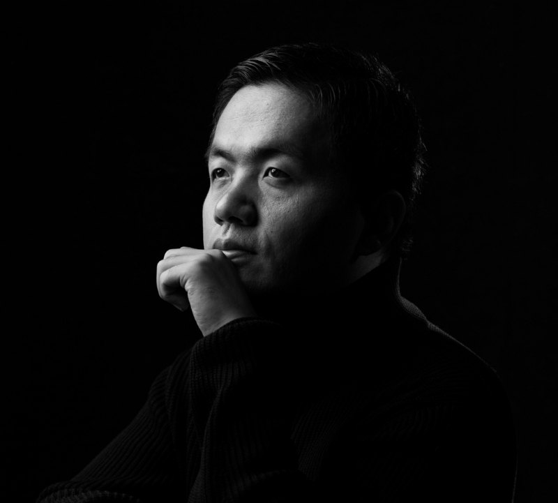 我就是个翻译的第四张照片--阜阳相亲服务中心