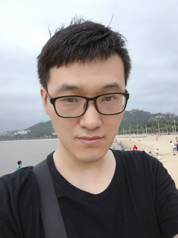 节凑的第二张照片--阜阳相亲服务中心