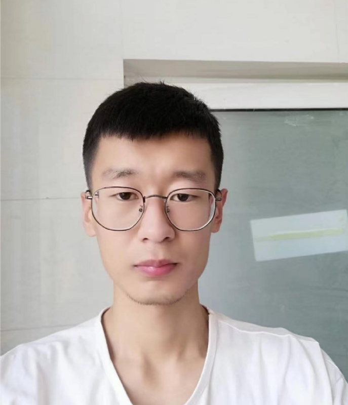 与你同行的第一张照片--阜阳相亲服务中心
