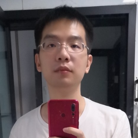 小浅的第一张照片--阜阳相亲服务中心