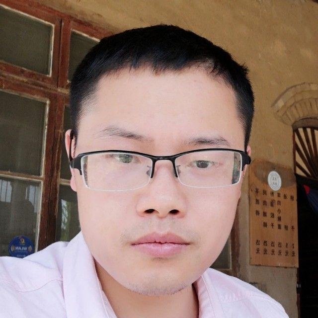 碌心待转的第一张照片--阜阳相亲服务中心