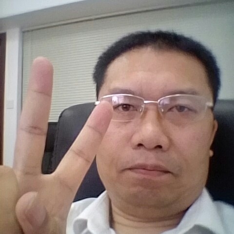 cxsy的第二张照片--阜阳相亲服务中心