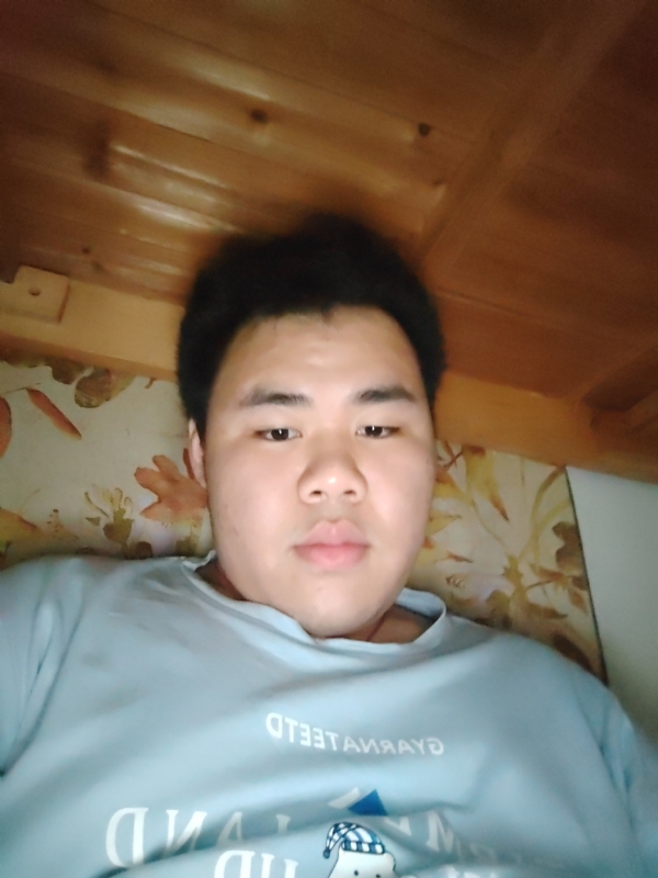 星河的第一张照片--阜阳相亲服务中心