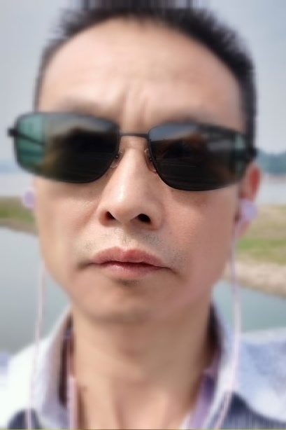 猪哥哥的第四张照片--阜阳相亲服务中心