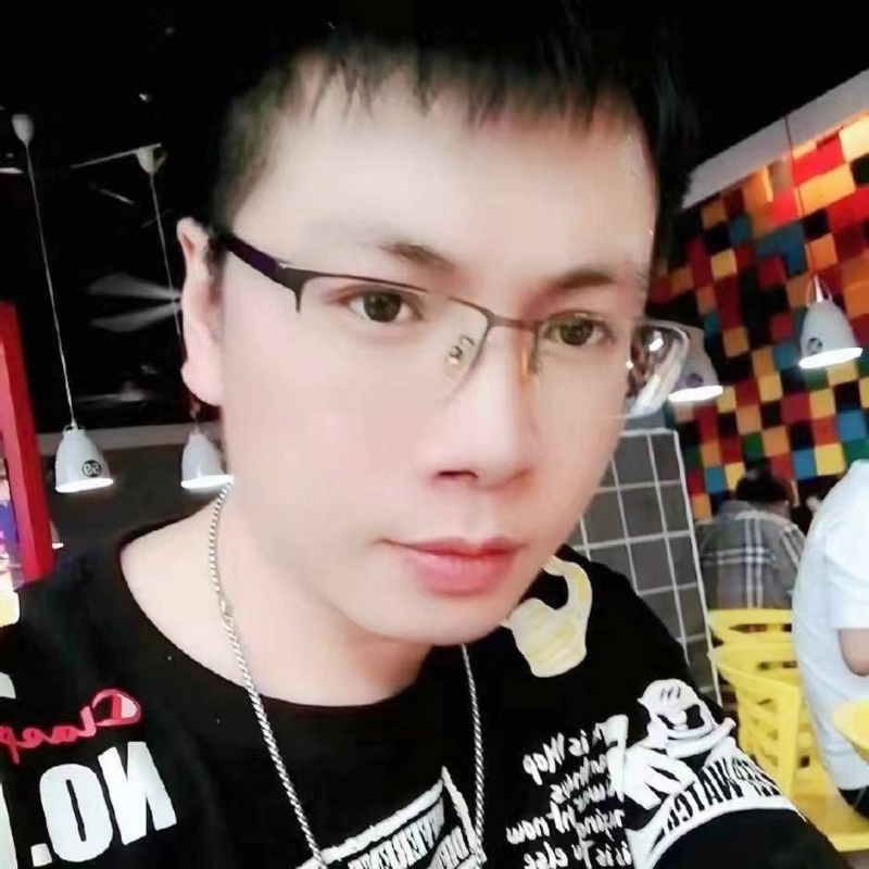 山云的第一张照片--阜阳相亲服务中心