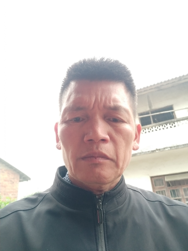 晚霞的天空的第一张照片--阜阳相亲服务中心