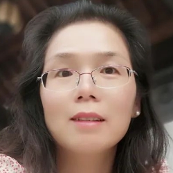 阿芬的第一张照片--阜阳相亲服务中心