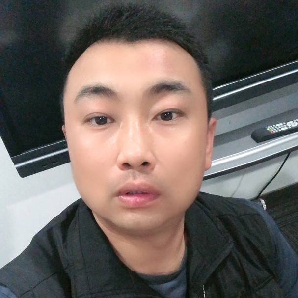 抱团取暖的第一张照片--阜阳相亲服务中心