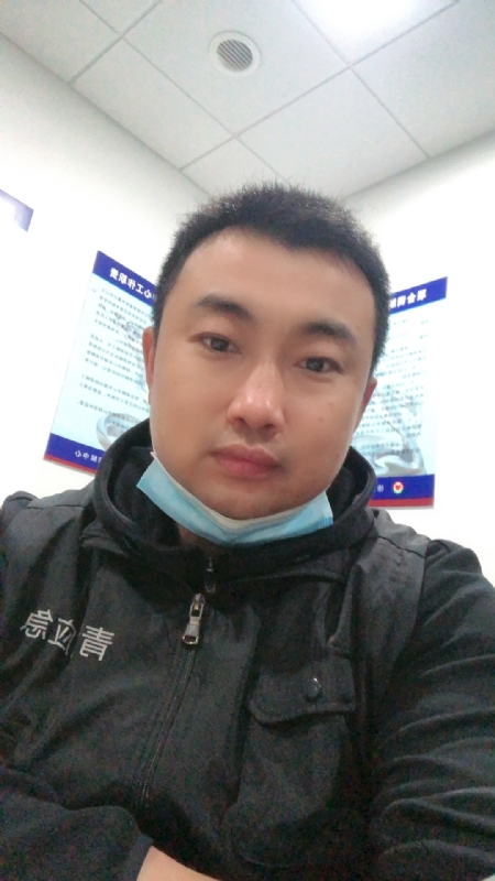 抱团取暖的第五张照片--阜阳相亲服务中心