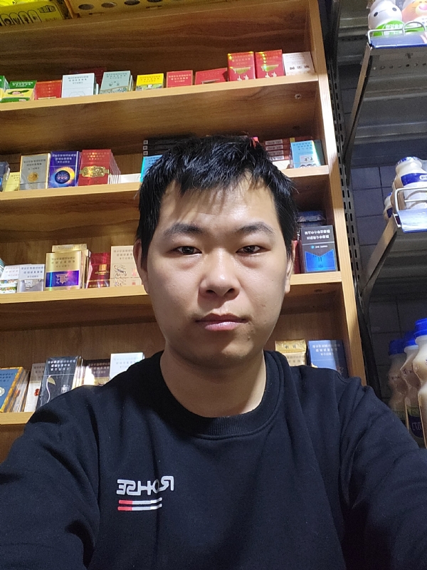路途中的暖风的第二张照片--阜阳相亲服务中心