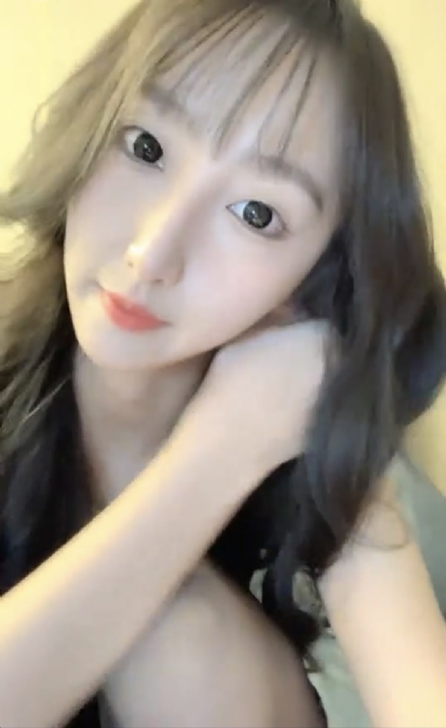 李诗敏的第一张照片--阜阳相亲服务中心