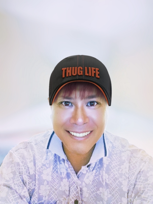 Scott的第二张照片--阜阳相亲服务中心