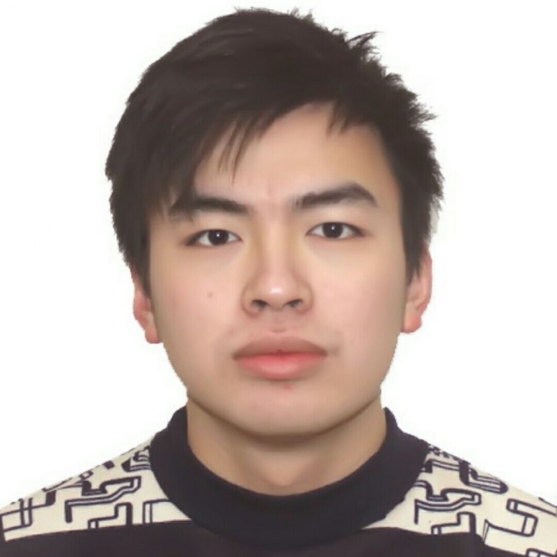 龙宇的第一张照片--阜阳相亲服务中心