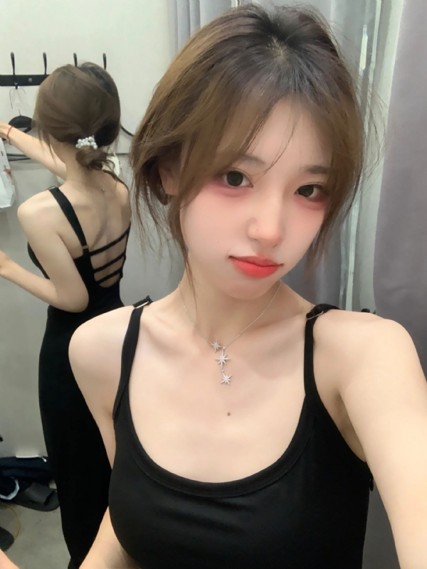 木子李的第二张照片--阜阳相亲服务中心