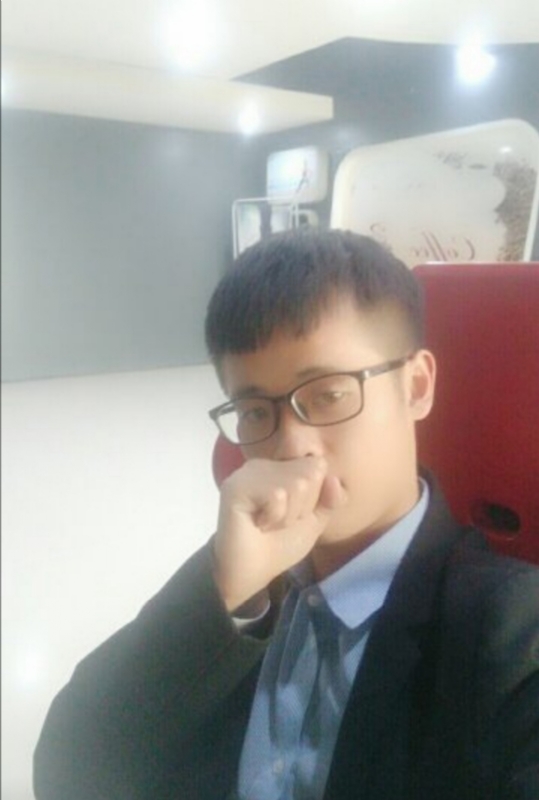 绝卓苦坚的第三张照片--阜阳相亲服务中心