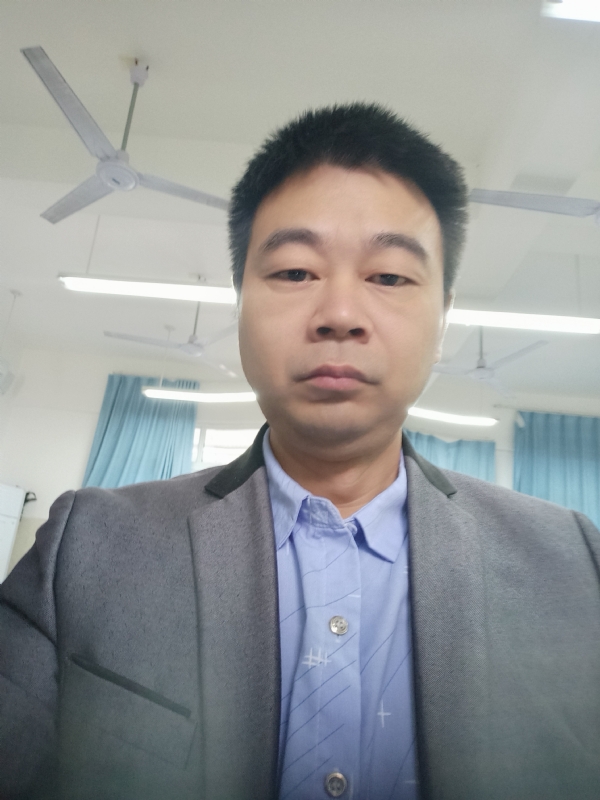 cyc的第一张照片--阜阳相亲服务中心