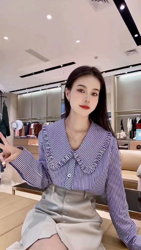 温柔小女人的第三张照片--阜阳相亲服务中心