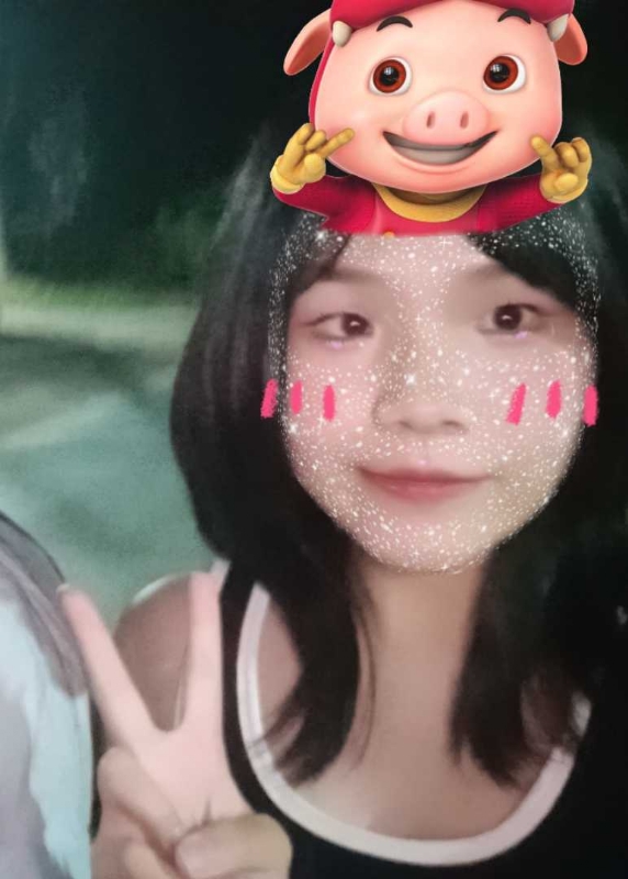 yy的第二张照片--阜阳相亲服务中心