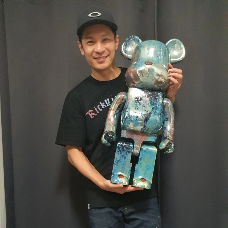 古木的第一张照片--阜阳相亲服务中心