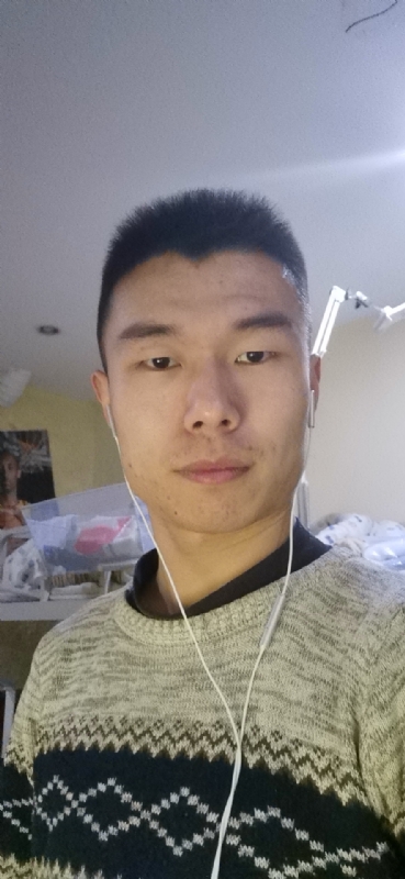 Tghoi的第一张照片--阜阳相亲服务中心