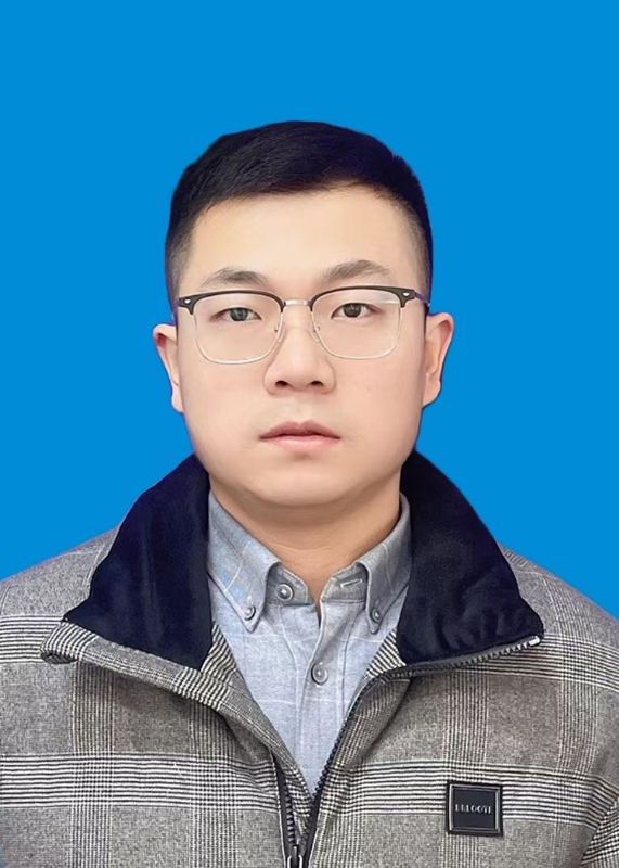 刘小胖的第一张照片--阜阳相亲服务中心