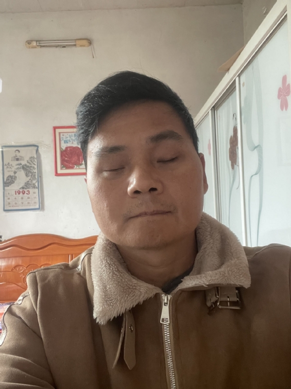 江湖游侠的第一张照片--阜阳相亲服务中心