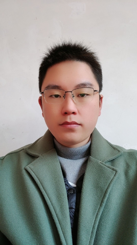 聆听的第一张照片--阜阳相亲服务中心