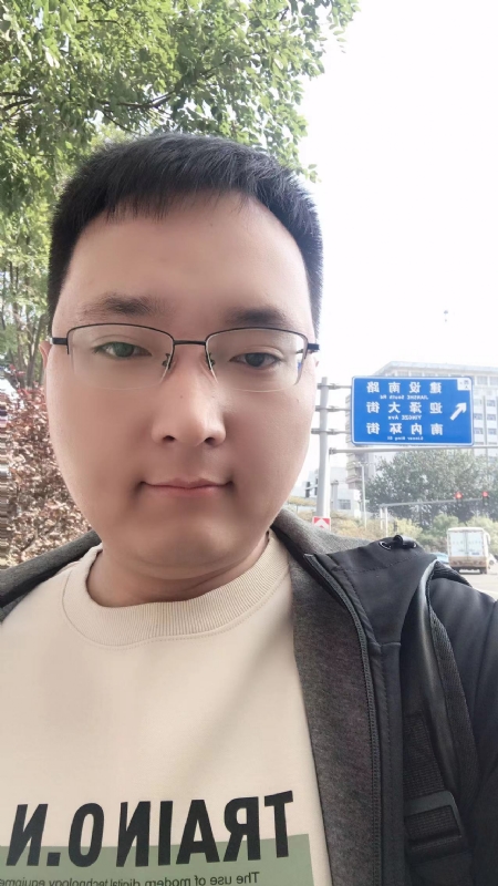 以结婚为目的的第一张照片--阜阳相亲服务中心