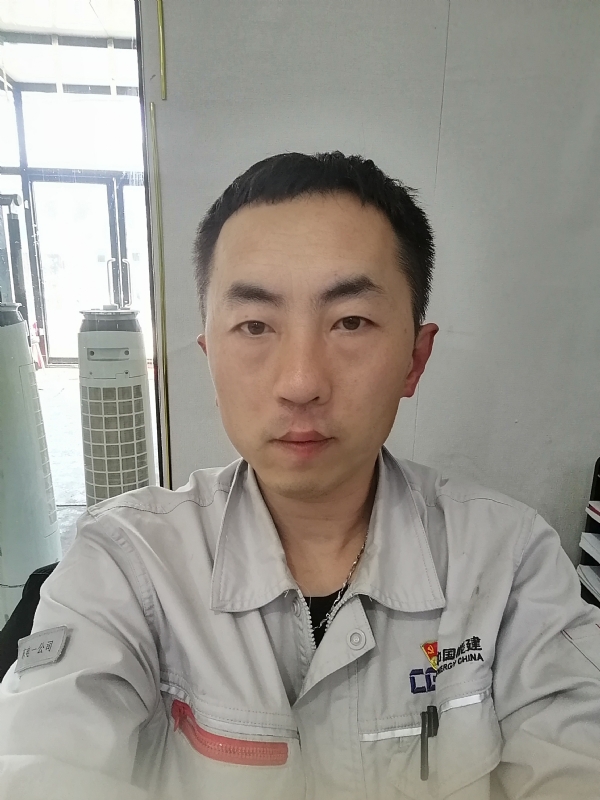 雨墨的第一张照片--阜阳相亲服务中心