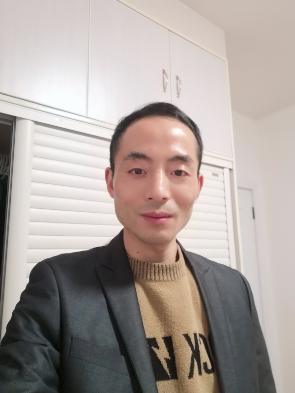 搁浅的第二张照片--阜阳相亲服务中心