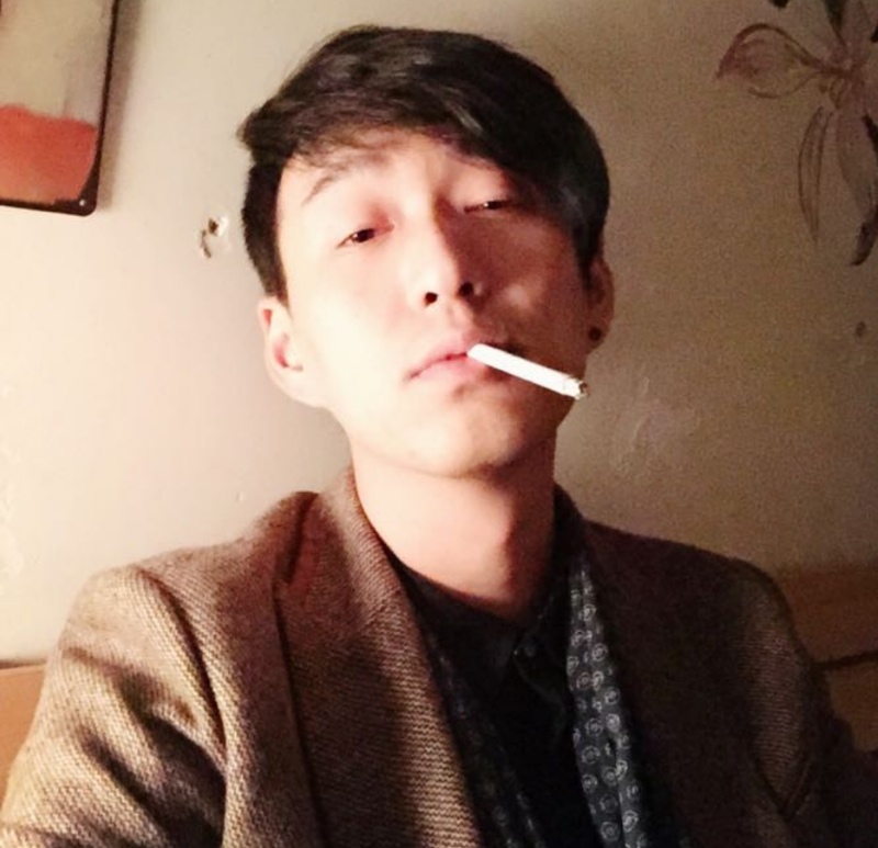 陆源的第一张照片--阜阳相亲服务中心