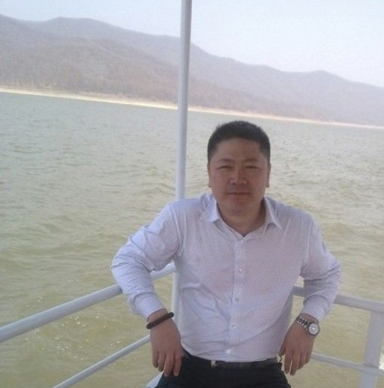 我是二娃的第一张照片--阜阳相亲服务中心