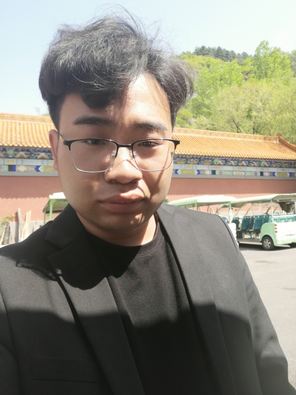 万家灯火的第二张照片--阜阳相亲服务中心