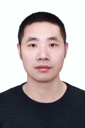 xiaogege的第二张照片--阜阳相亲服务中心