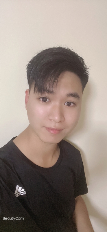 Allen的第一张照片--阜阳相亲服务中心