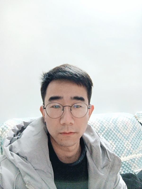 张先生的第一张照片--阜阳相亲服务中心