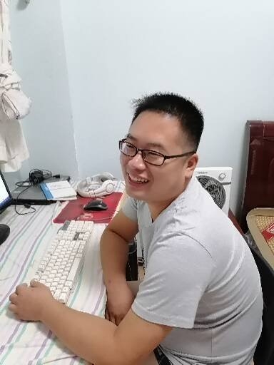 小浣熊的第一张照片--阜阳相亲服务中心