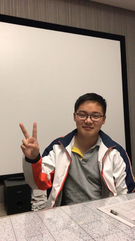 guyunzhi的第一张照片--阜阳相亲服务中心