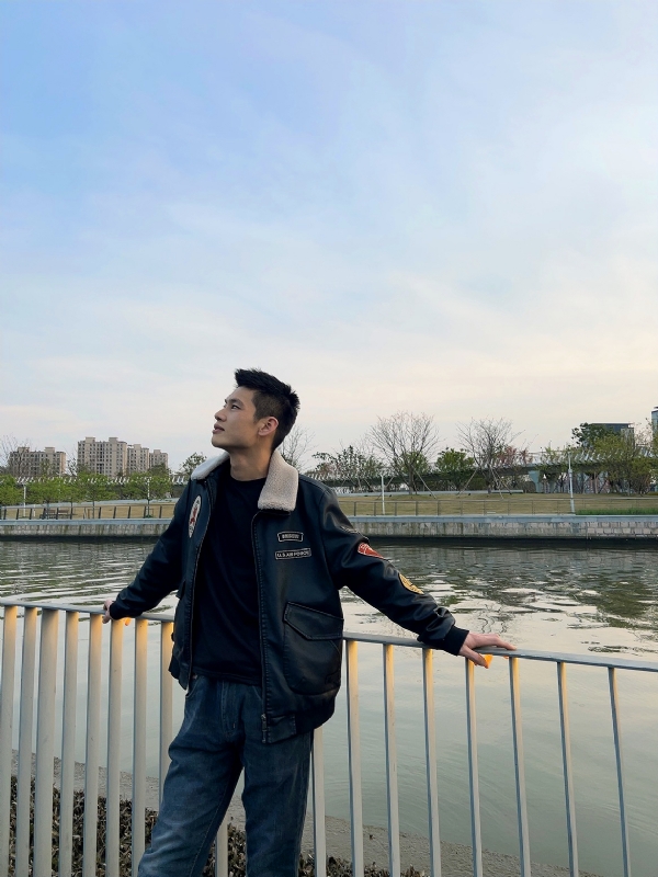yanshen521的第一张照片--阜阳相亲服务中心