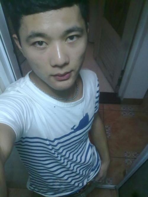 JJ的第二张照片--阜阳相亲服务中心