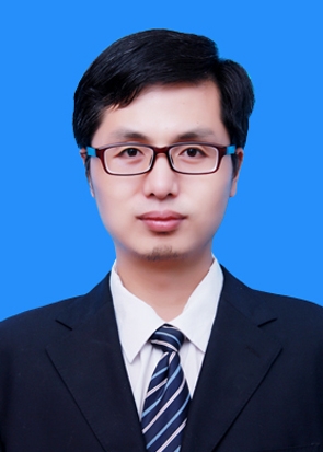 晚枫的第一张照片--阜阳相亲服务中心
